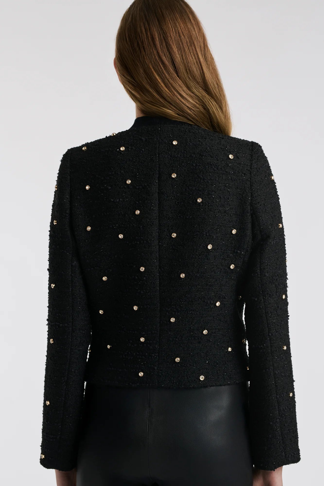 Елегантно сако - Weill