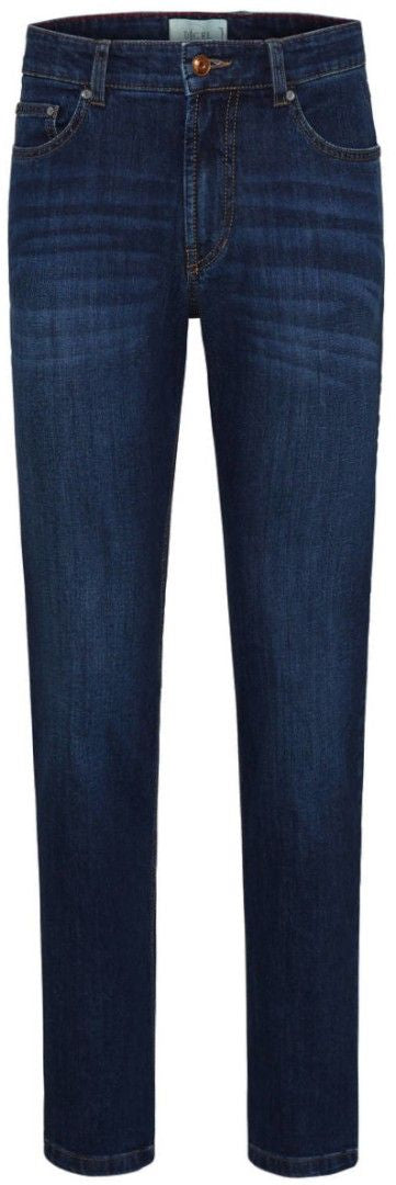 Универсални дънки - Digel