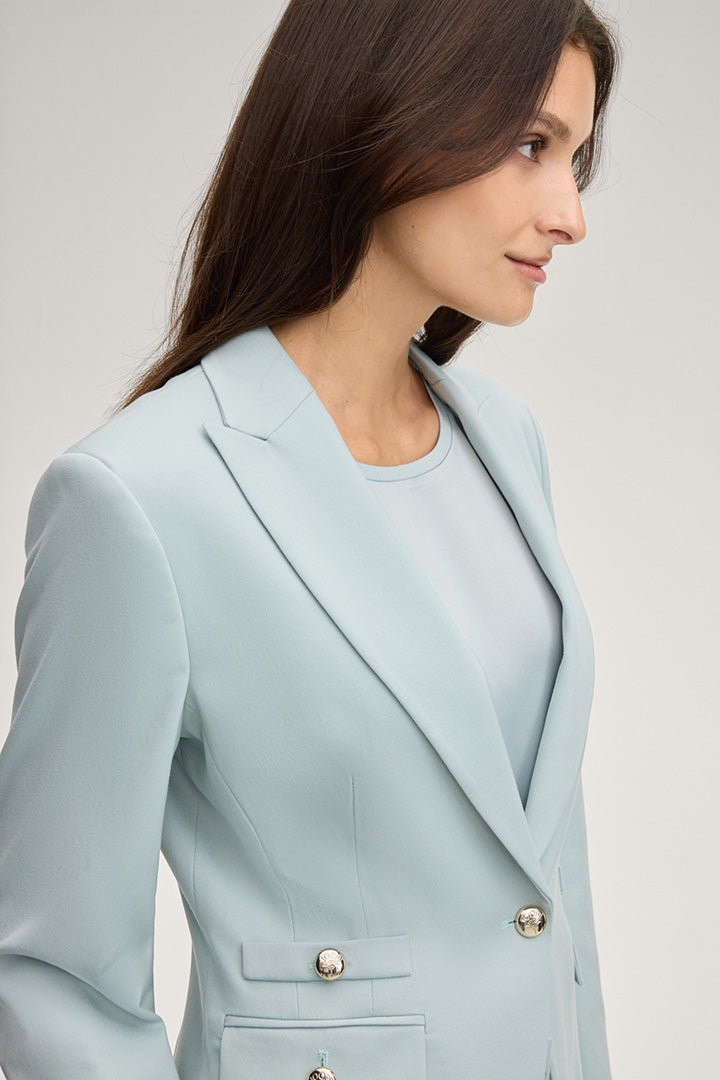 Вталено сако - JOOP!