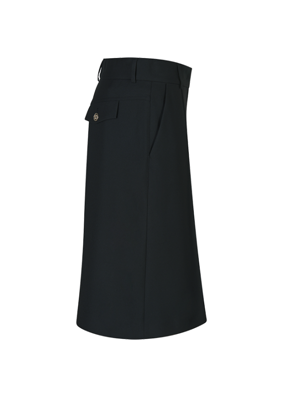 Елегантни бермуди - Riani