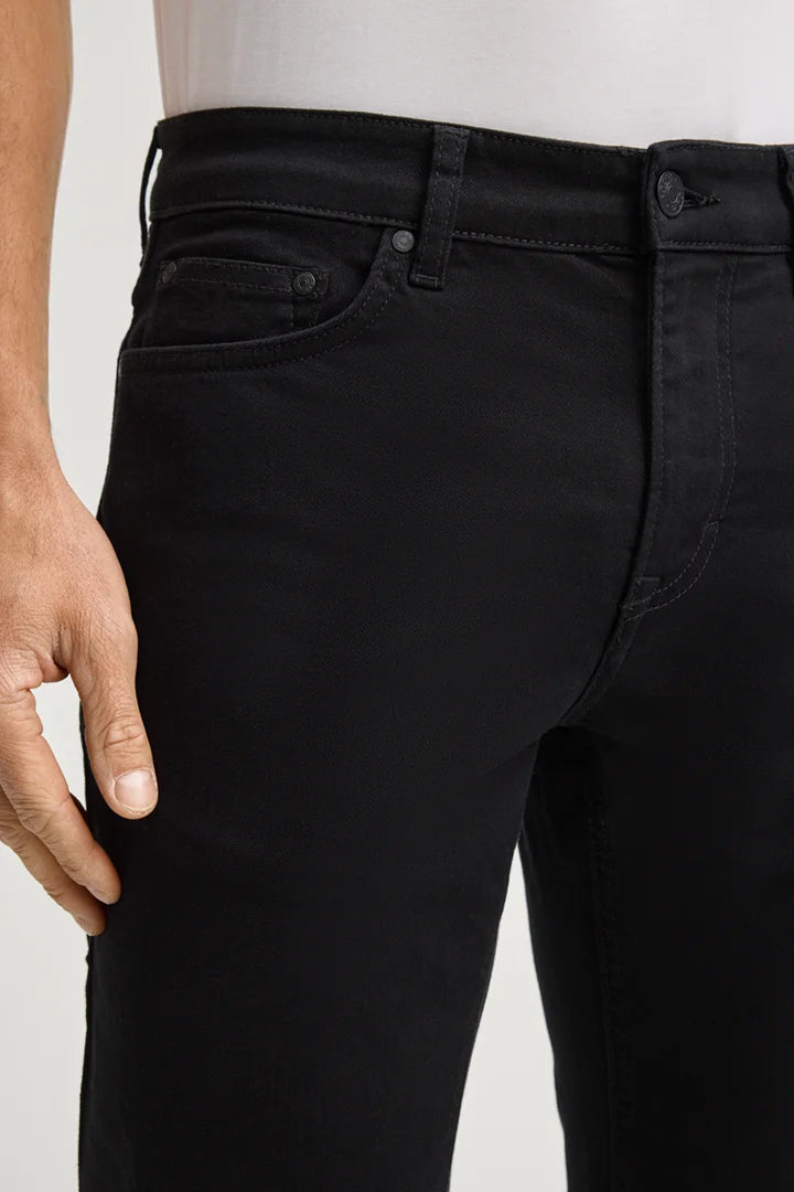 Модерни дънки - JOOP! JEANS
