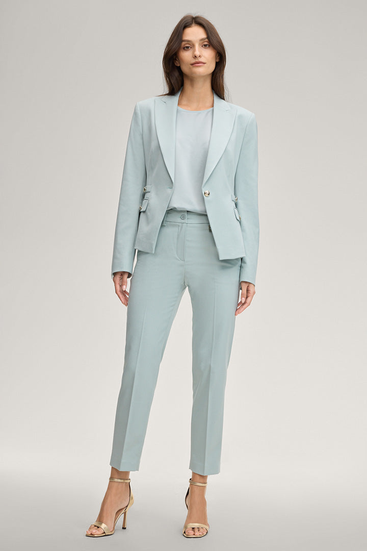 Вталено сако - JOOP!