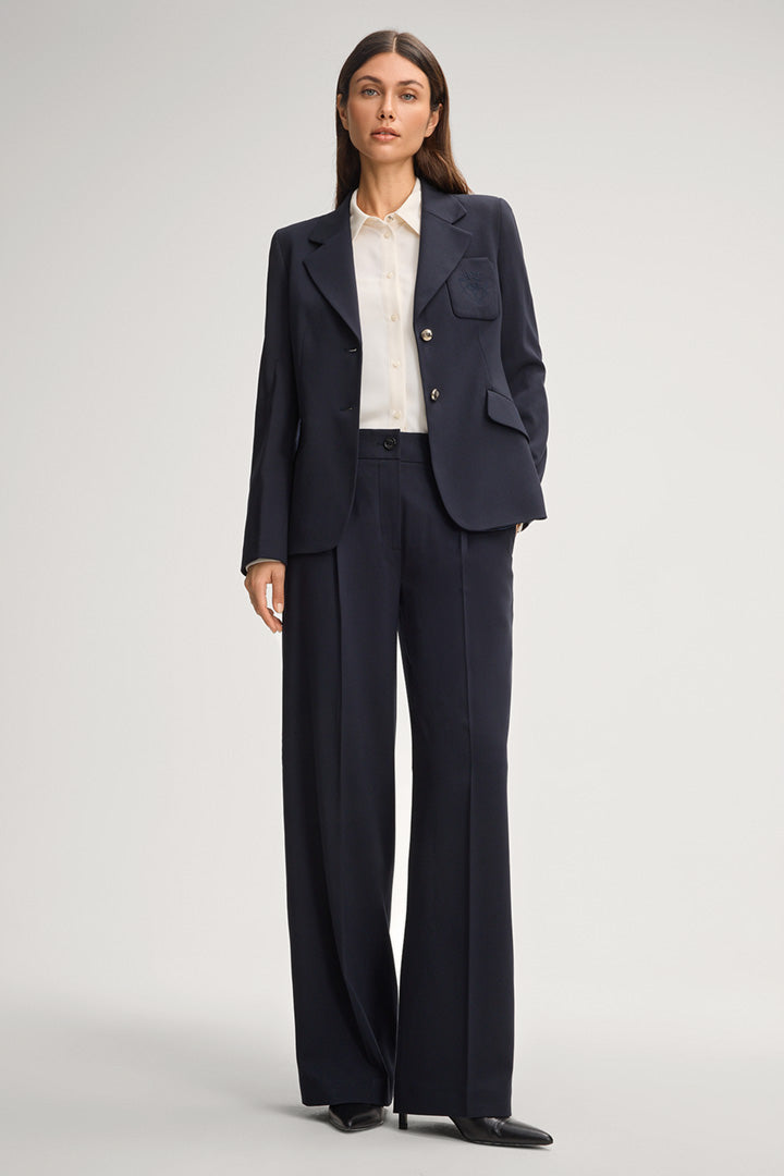 Блейзър Jil - Joop!