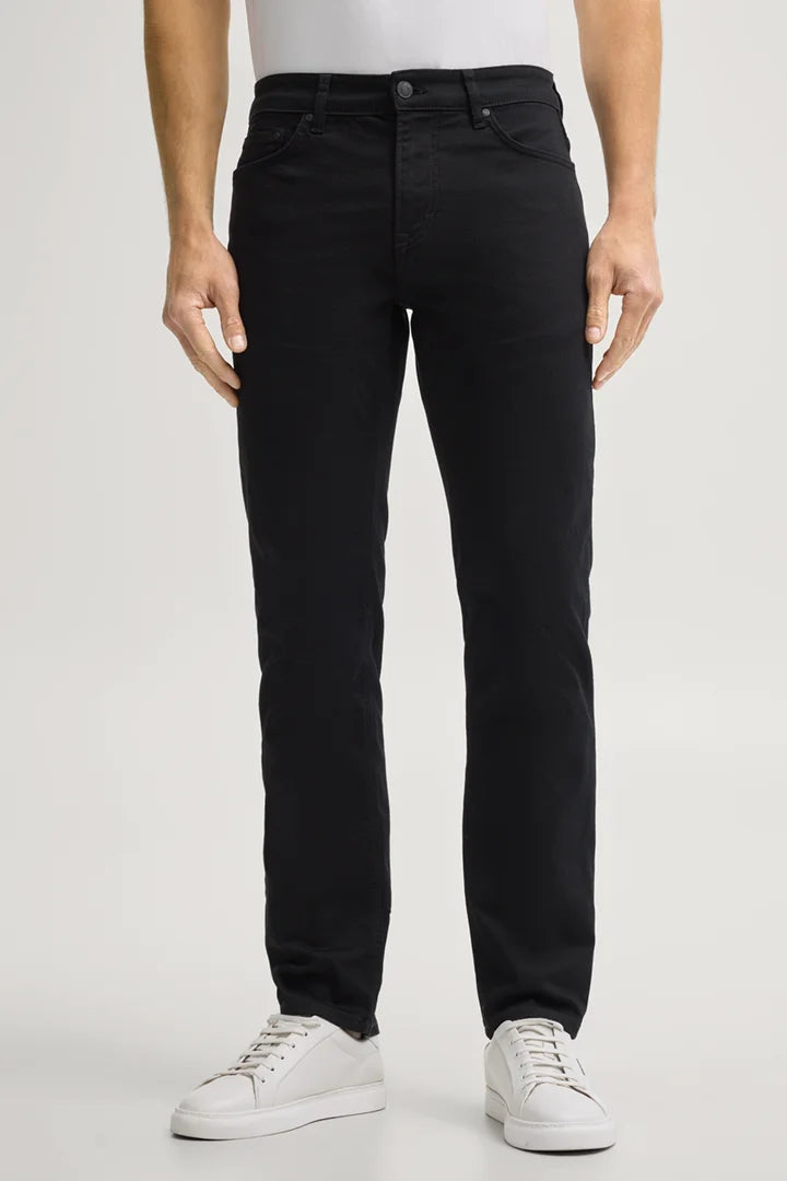 Модерни дънки - JOOP! JEANS