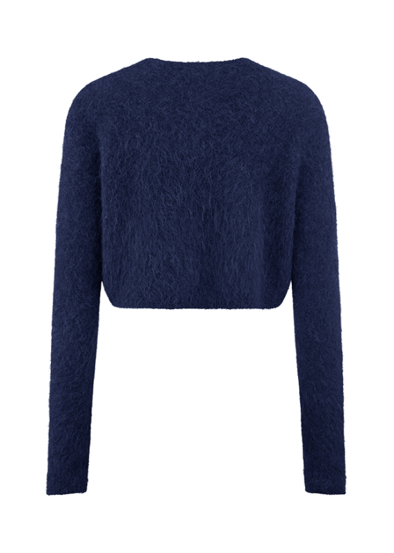 Жилетка - Riani