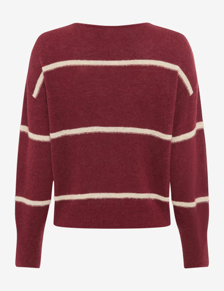 Пуловер LISA - Brax