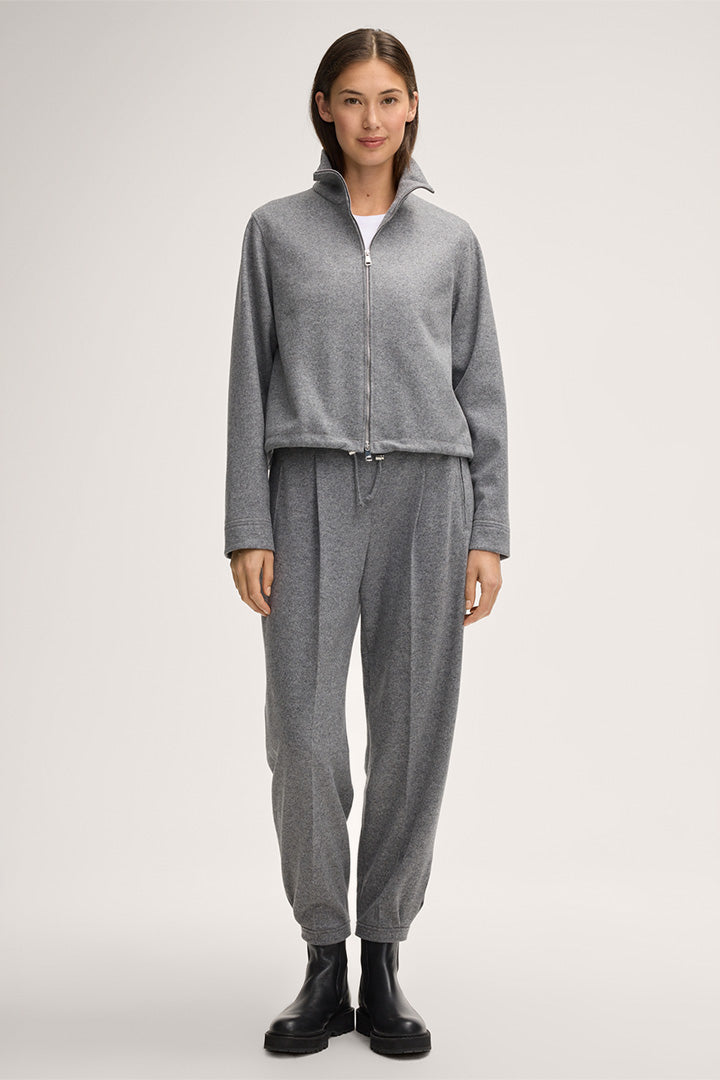 Вълнено яке - Windsor