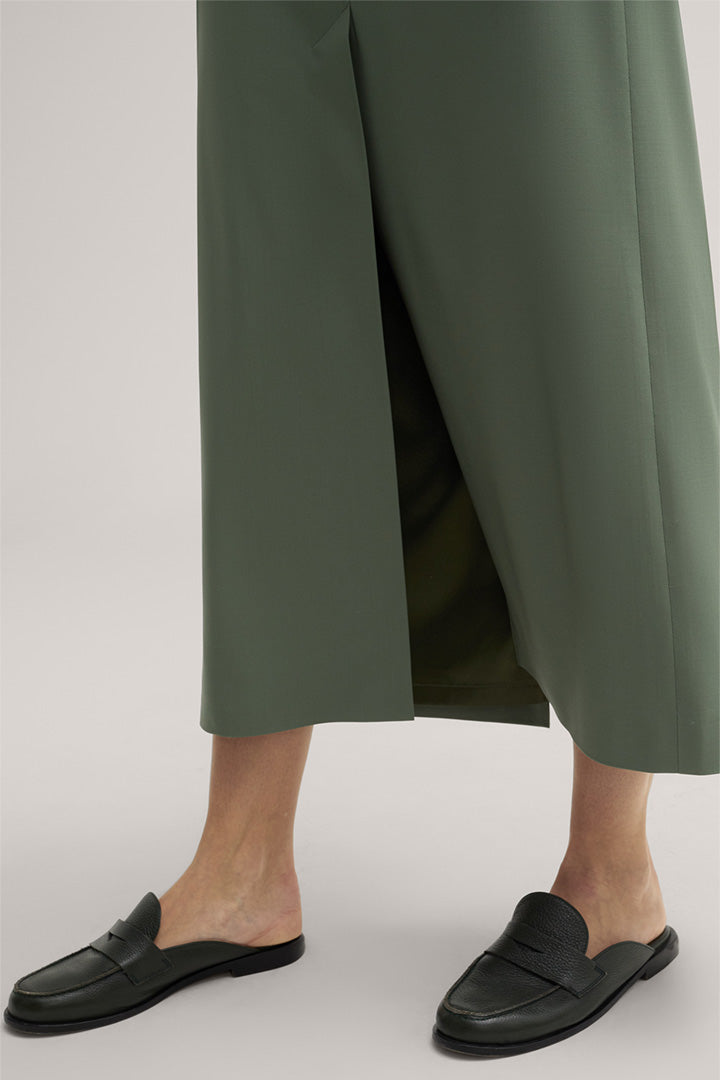 Макси пола - Windsor