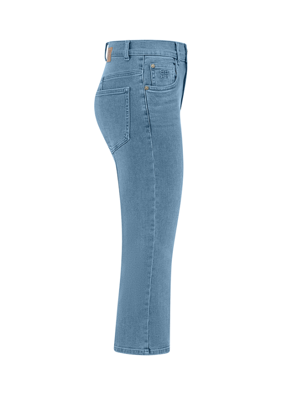 Капри дънки - Riani