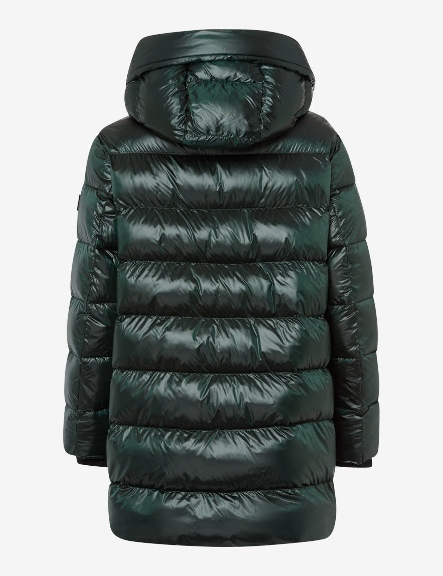 Яке Toronto - Brax