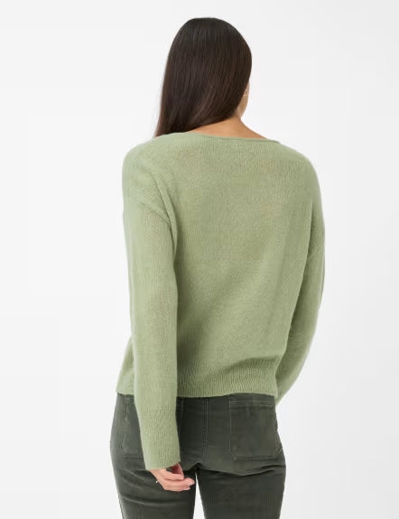 Пуловер LISA - Brax