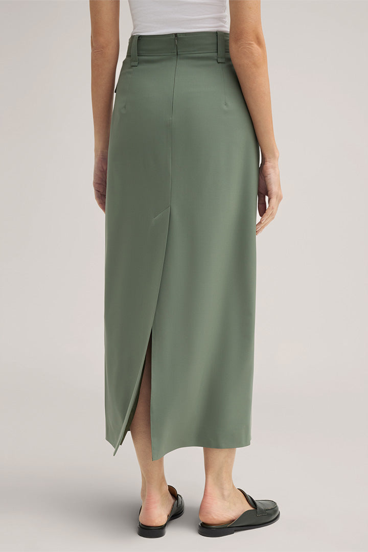 Макси пола - Windsor