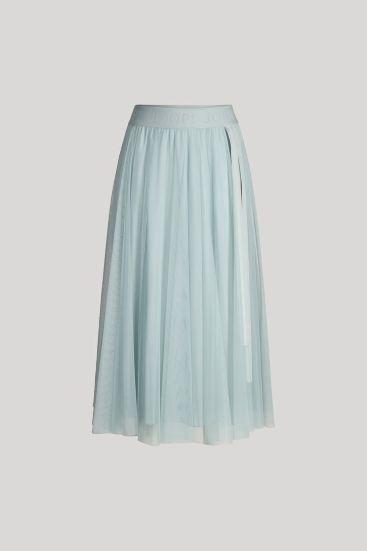 Пола с тюл - JOOP!