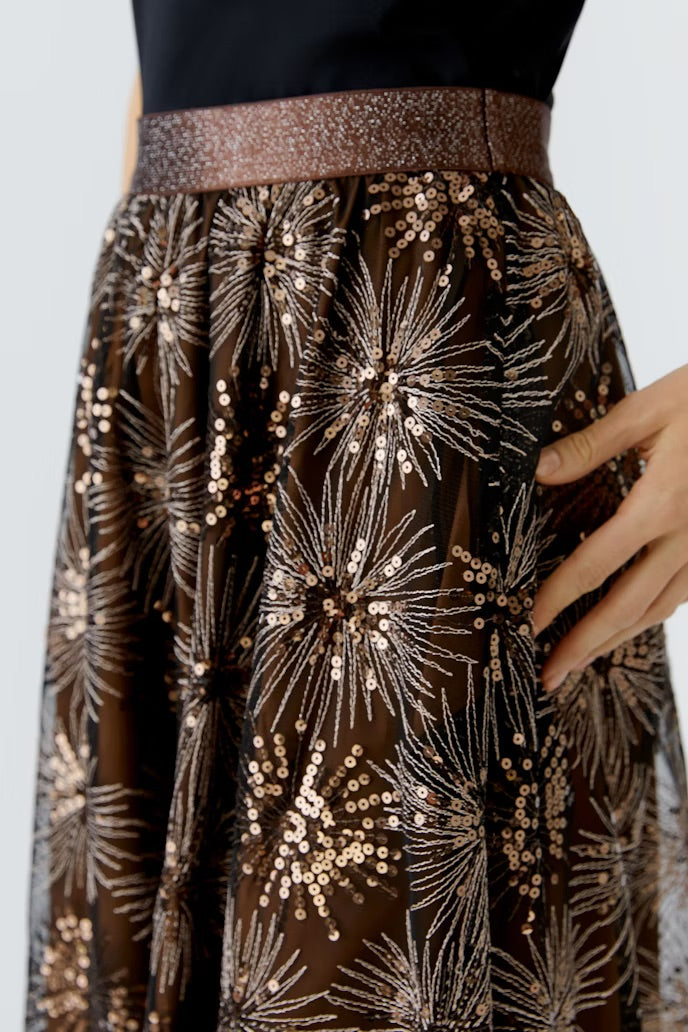 Макси Пола - Oui