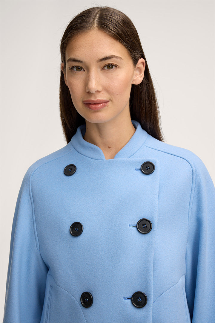 Късо сако - Windsor