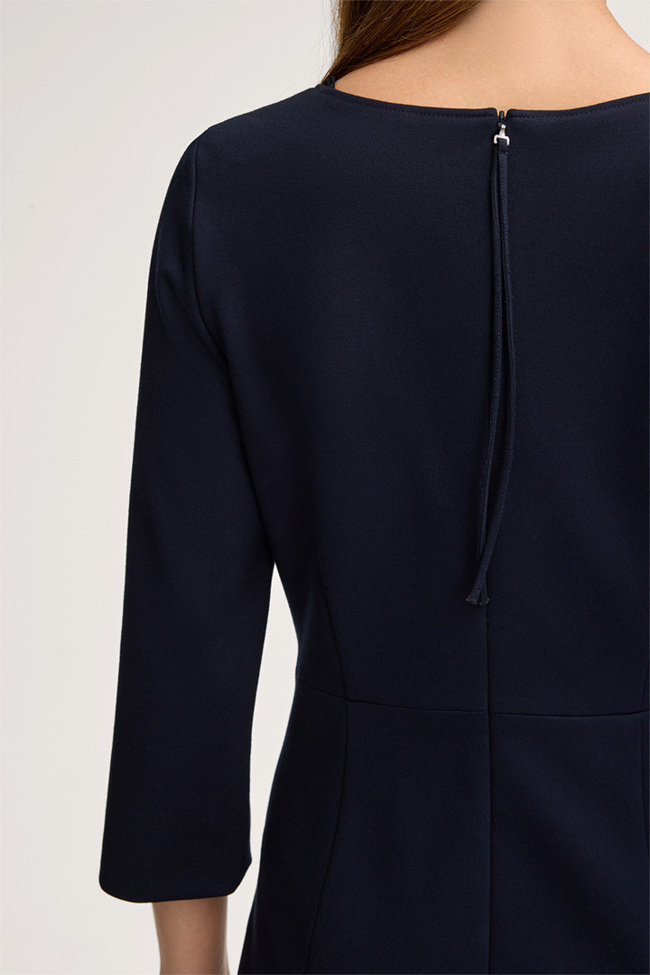 Елегантна рокля - Windsor