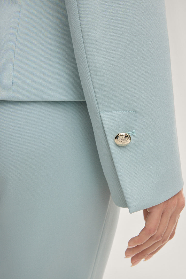 Вталено сако - JOOP!