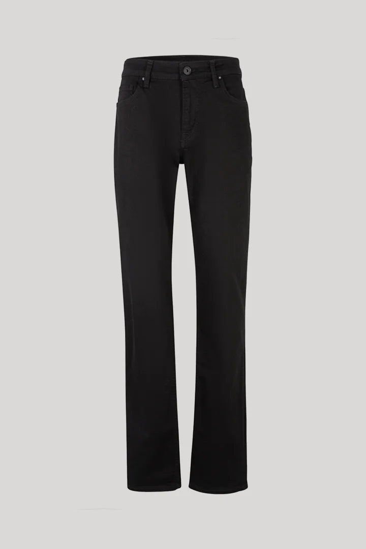 Модерни дънки - JOOP! JEANS