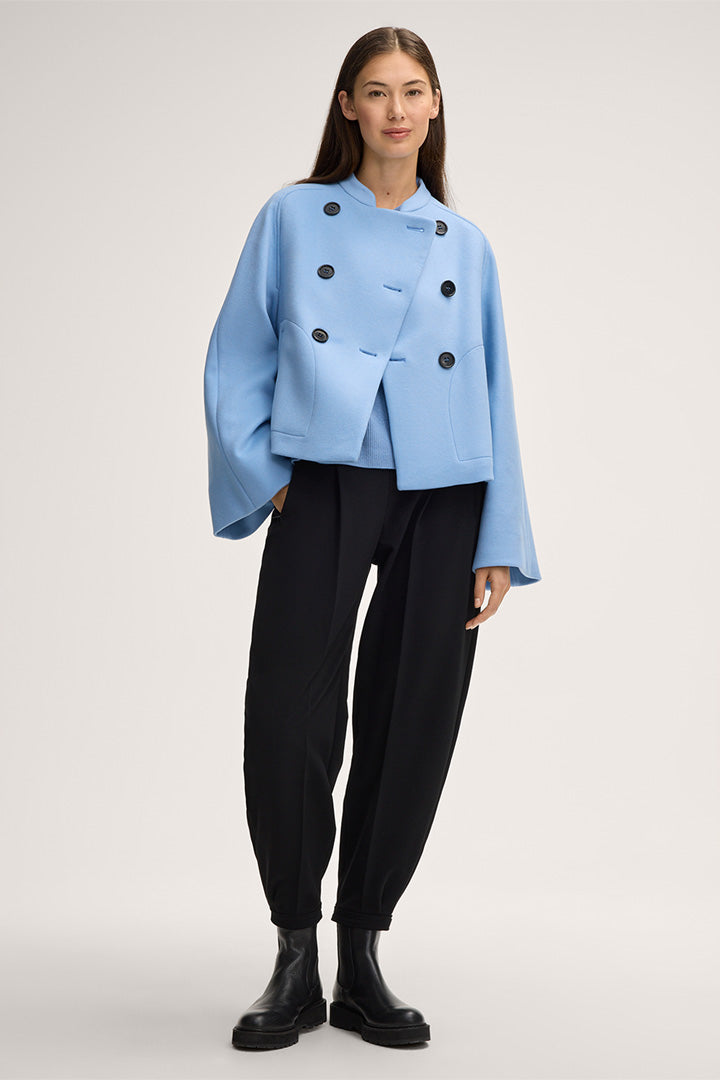 Късо сако - Windsor