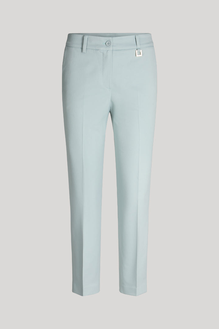 Елегантен панталон - JOOP!