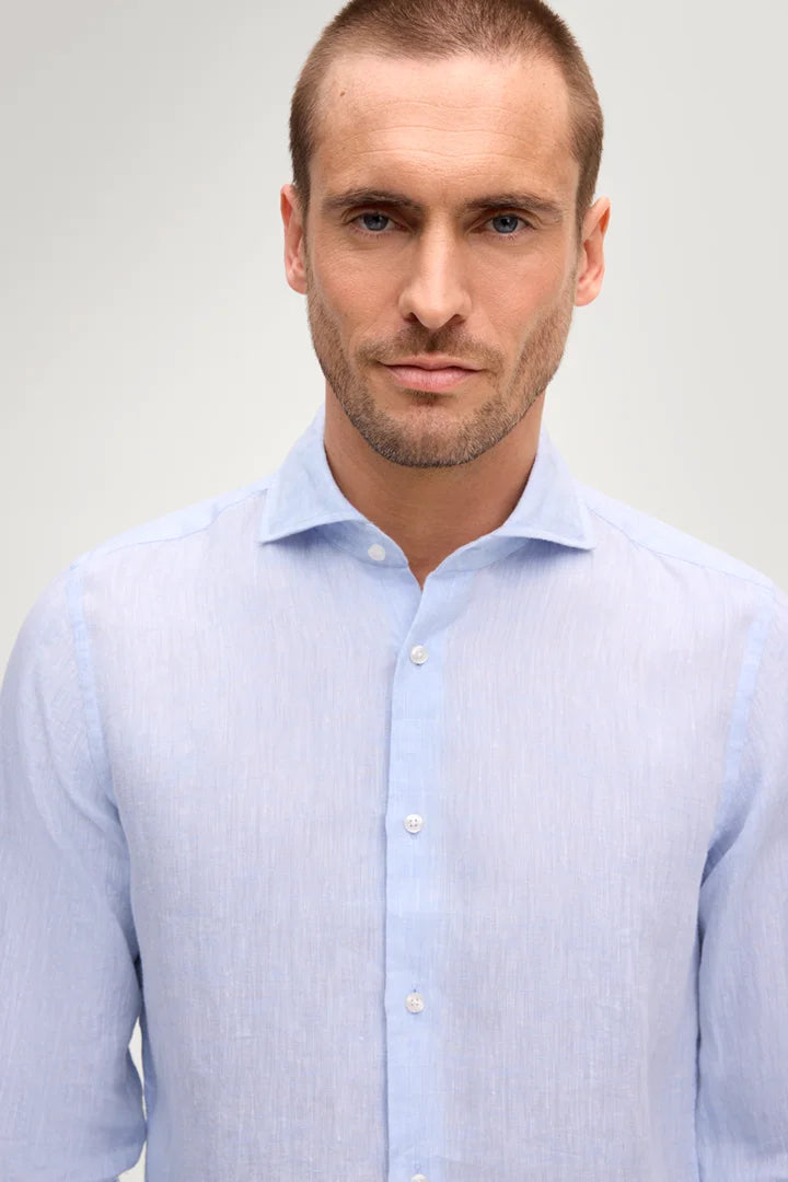 Ленена риза - JOOP!