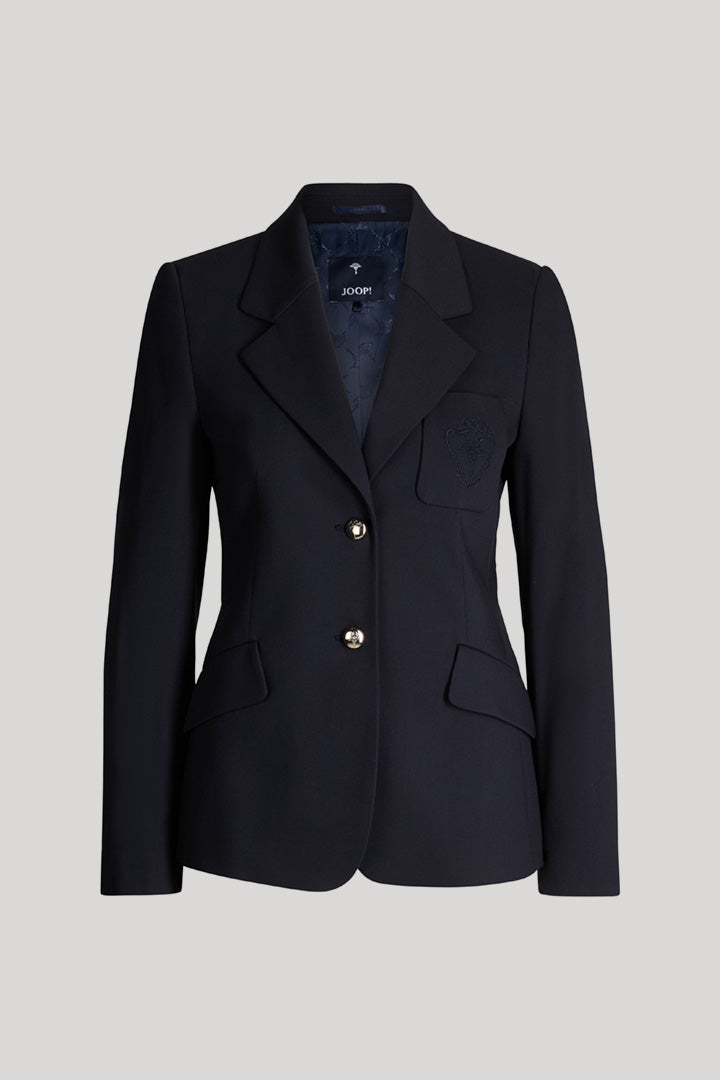 Блейзър Jil - Joop!