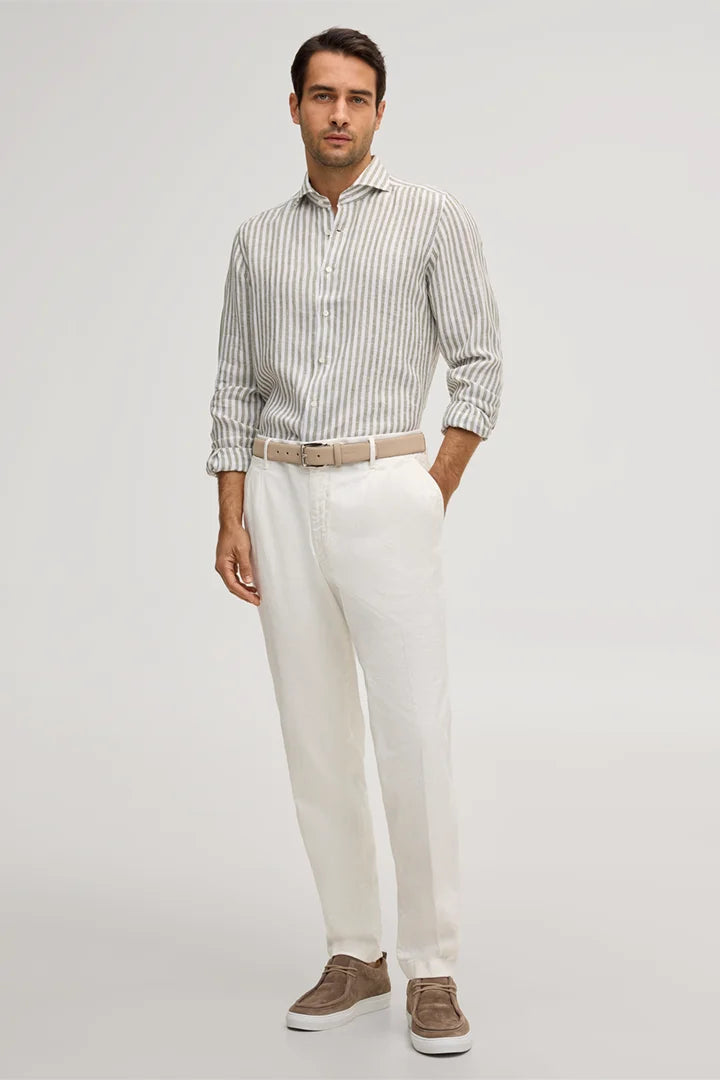 Раирана риза - Windsor