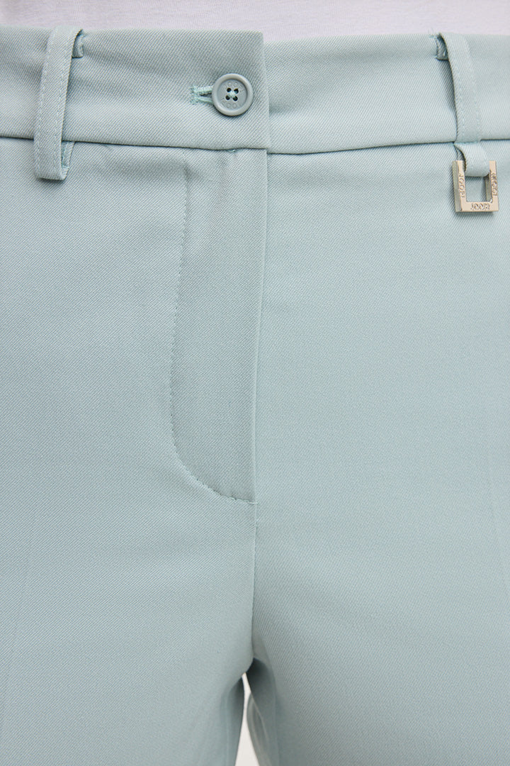 Елегантен панталон - JOOP!