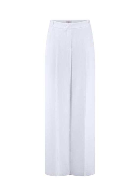 Широк панталон - Riani