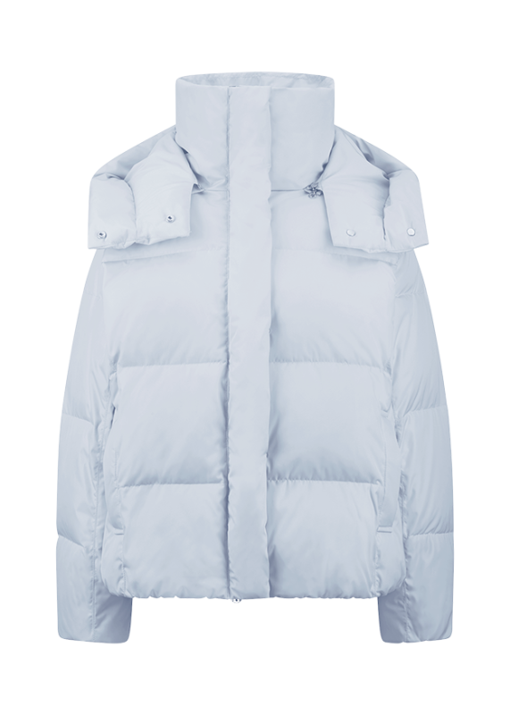 Късо капитонирано яке - Riani