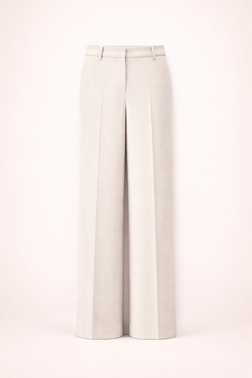 Елегантен панталон - Riani