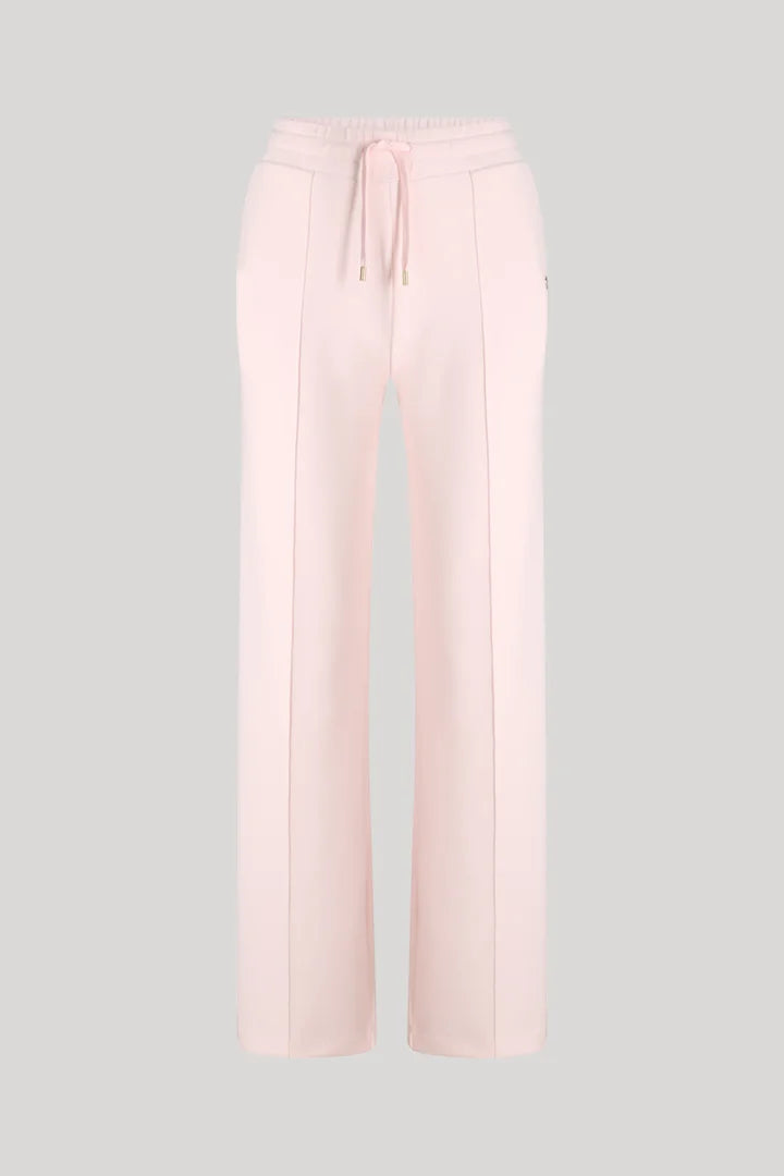 Панталон тип jogg pants - JOOP!