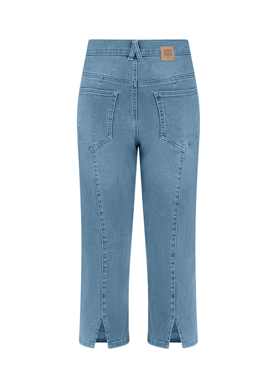 Капри дънки - Riani