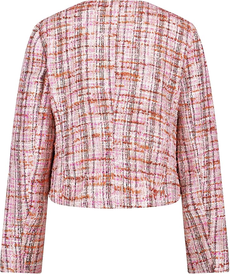 Късо сако - Gerry Weber