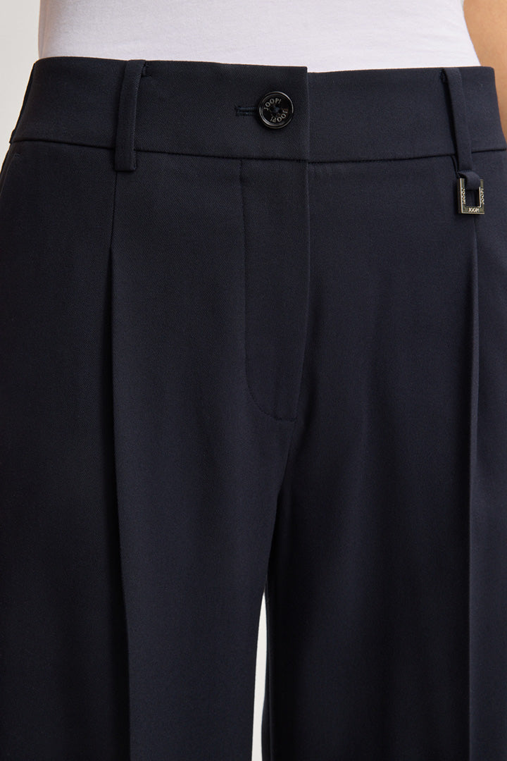 Панталон Marlene Paris - Joop!