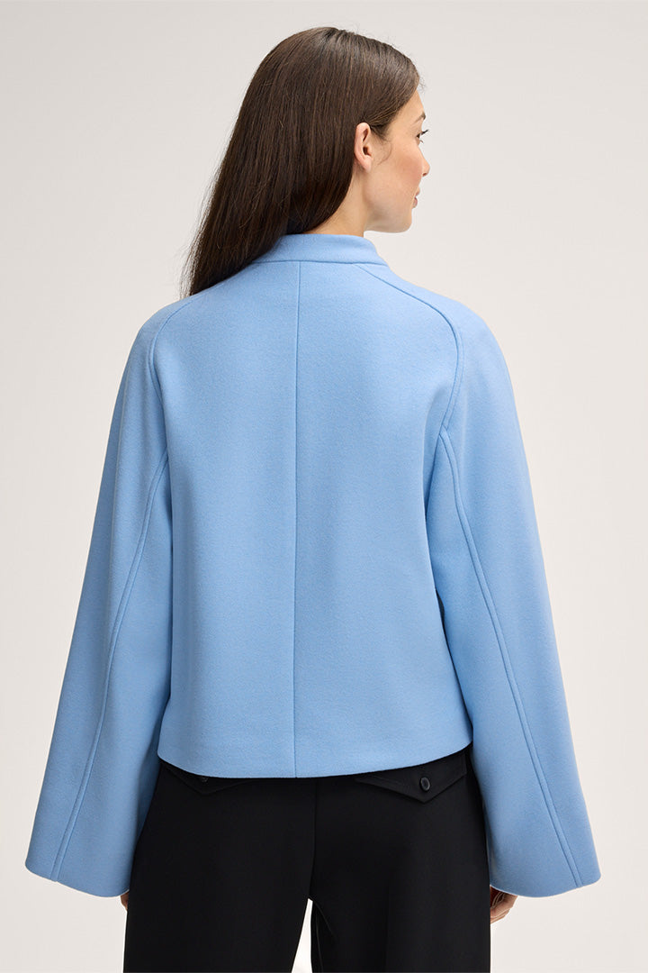 Късо сако - Windsor