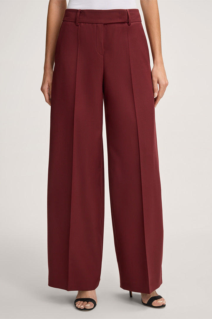 Панталоните тип Marlene - Windsor