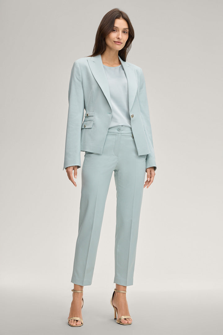 Елегантен панталон - JOOP!