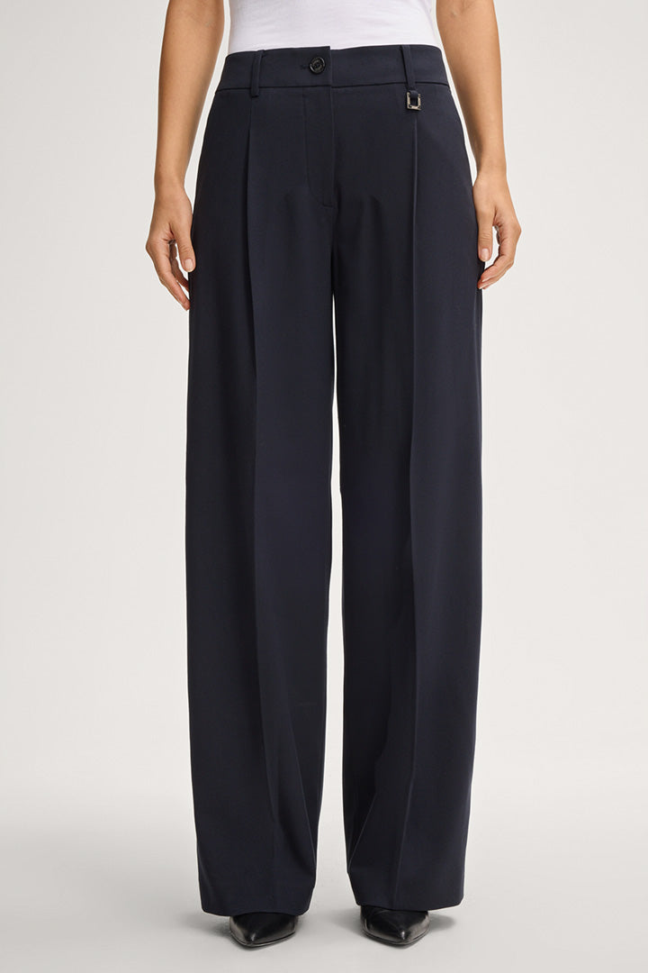 Панталон Marlene Paris - Joop!