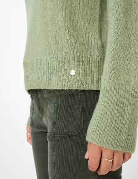 Пуловер LISA - Brax