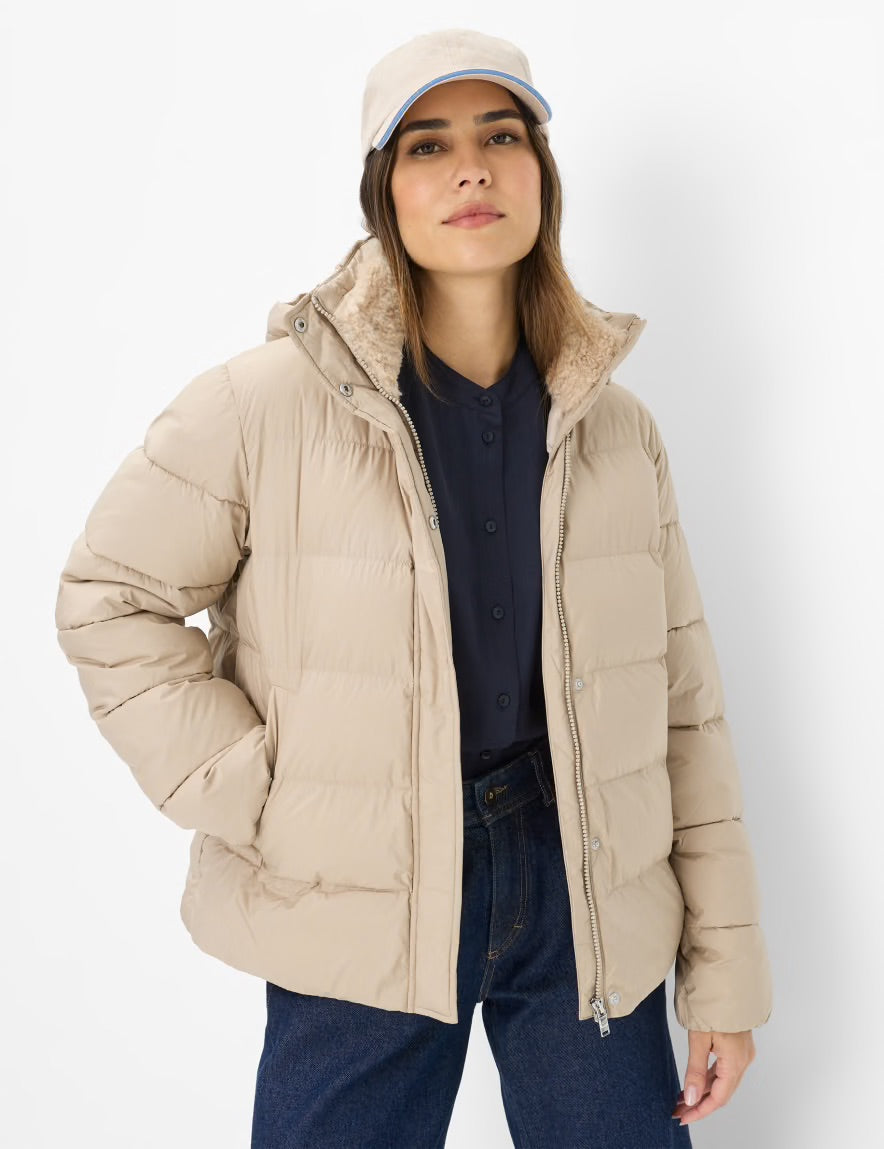 Късо Яке Zermatt