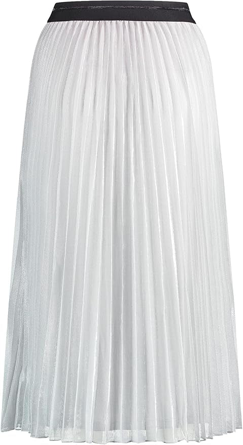 Плисирана пола - Gerry Weber