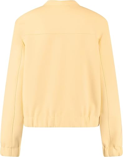 Яке тип бомбър - Gerry Weber
