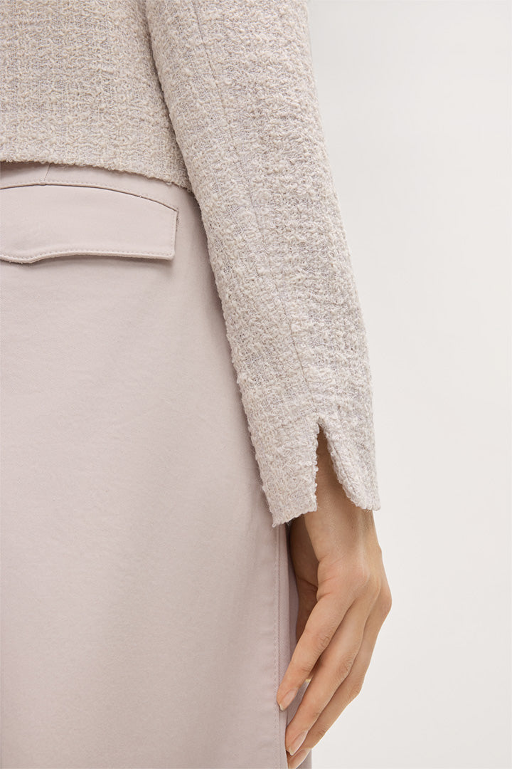 Елегантно сако - Windsor