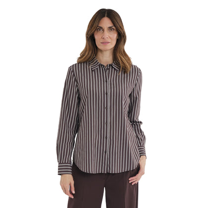 Раирана риза - Gerry Weber