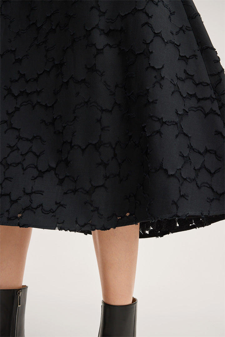 Миди пола - Windsor