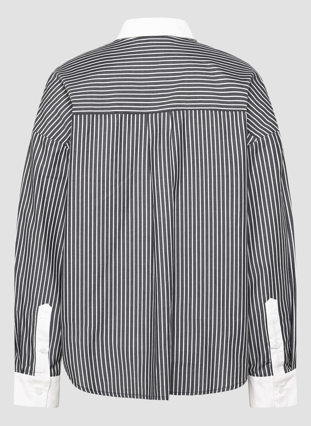 Риза с Райета и Декоративна Лента - Le Comte