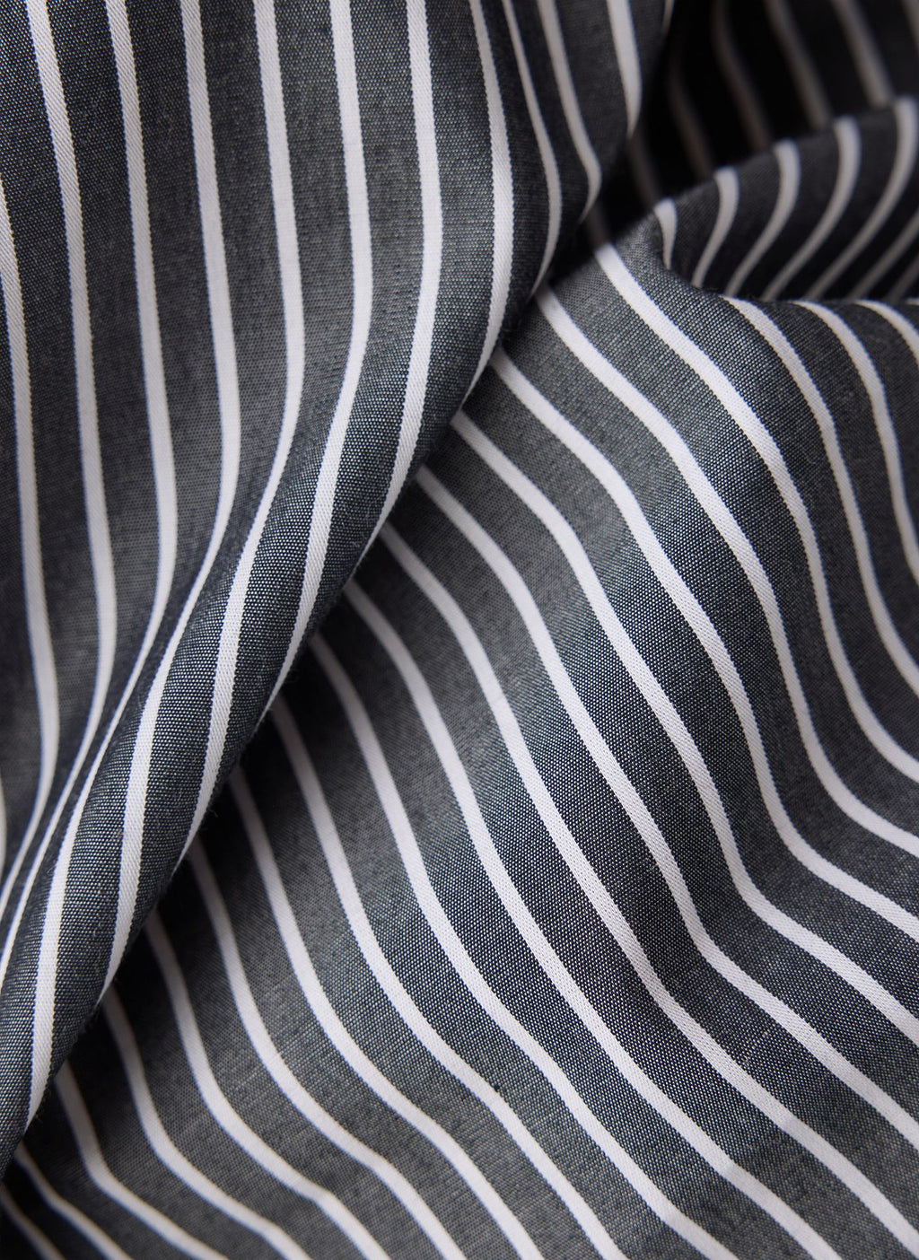 Риза с Райета и Декоративна Лента - Le Comte