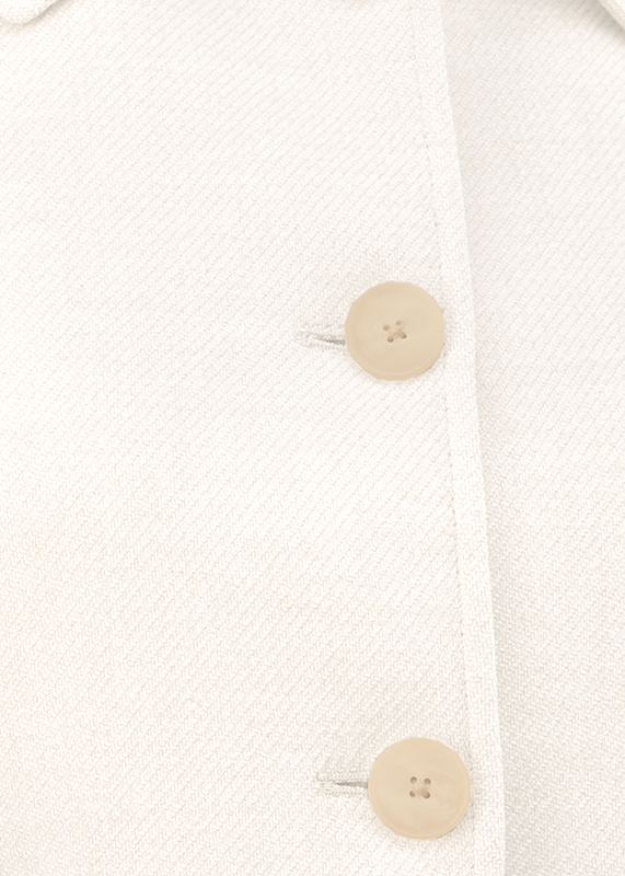 Късо сако - Riani