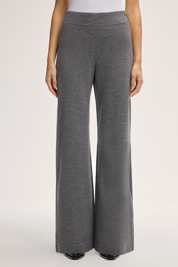 Панталон тип Marlene - Windsor